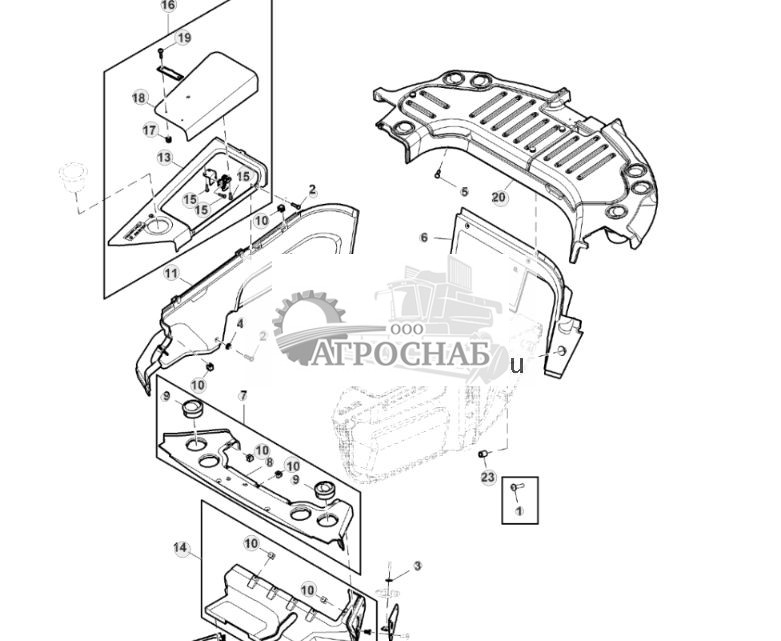 Cab Upholstery - ST792019 402.jpg